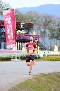 BIB: 
                            <button type="button" onclick="openModal(27856162)" class="btn btn-primary btn-sm float-right btn-popup" data-toggle="modal" data-target=".modal-high-quality">
                        <i class="fas fa-shopping-cart"></i> Add to Cart
                    </button>
                                            <button type="button" onclick="isThisMe(27856162, true)" class="btn btn-success btn-sm float-right btn-popup btn-isme hidden" data-toggle="tooltip" data-placement="bottom" title="นี่คือรูปของคุณใช่ไหม คลิกที่นี่เพื่อเอาเข้าอัลบั้ม">
                        <i class="fas fa-plus"></i> Add to album
                    </button>
                    <button type="button" onclick="isThisMe(27856162, false)" class="btn btn-warning btn-sm float-right btn-popup btn-isnotme hidden">
                        <i class="fas fa-ban"></i> Remove from album
                    </button>